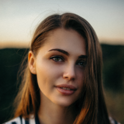 A picture of Jane Smith