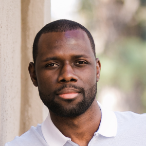 image of team teamMember